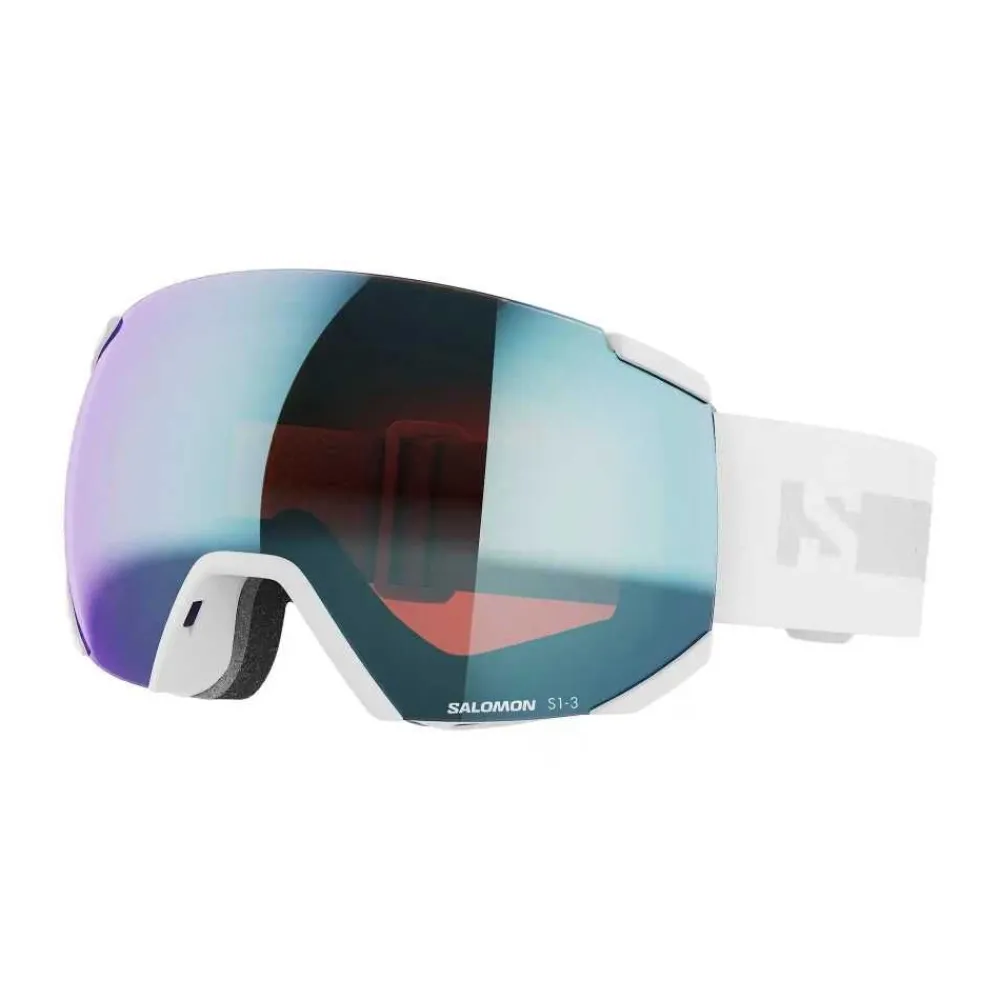 Best Sale Radium Photochromic Laskettelulasit