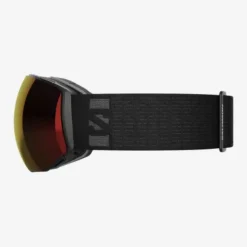 Clearance Radium Prime Sigma Photochromic (Extra Lens) Laskettelulasit