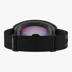 Clearance Radium Prime Sigma Photochromic (Extra Lens) Laskettelulasit