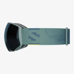 Clearance Radium Prime Sigma Photochromic (Extra Lens) Laskettelulasit