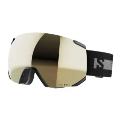 Discount Radium Sigma Laskettelulasit