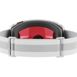 Discount Radium Sigma Laskettelulasit