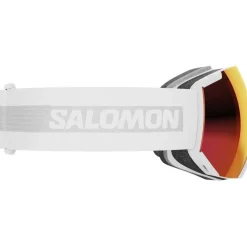 Discount Radium Sigma Laskettelulasit