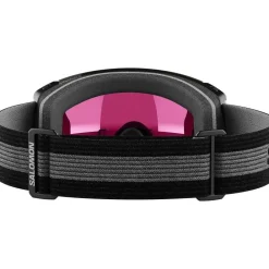 Discount Radium Sigma Laskettelulasit