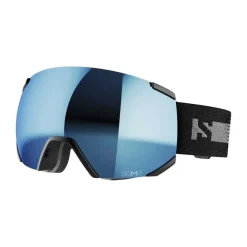 Discount Radium Sigma Laskettelulasit