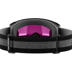 Discount Radium Sigma Laskettelulasit