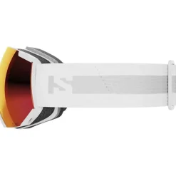 Discount Radium Sigma Laskettelulasit