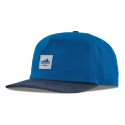 Outlet Range Cap Päähineet