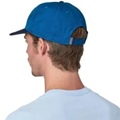 Outlet Range Cap Päähineet