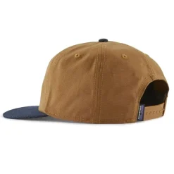 Outlet Range Cap Päähineet