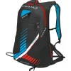 Cheap Rapid Racing Reput Ja Rinkat