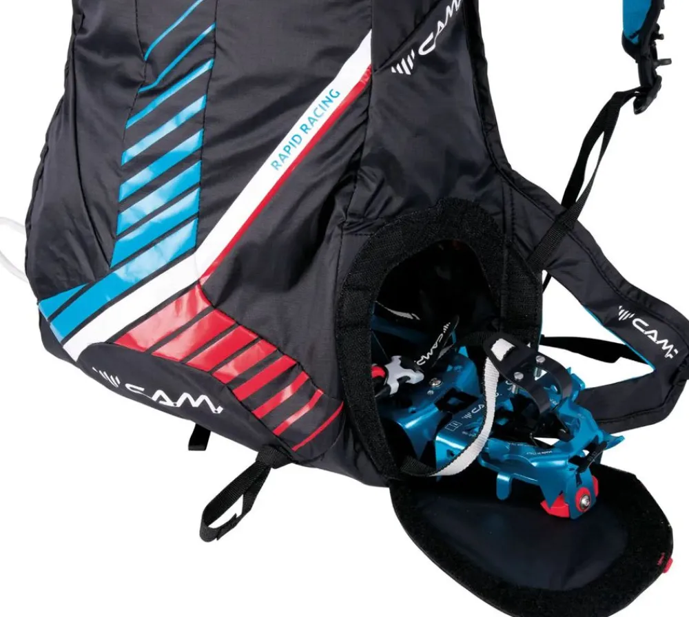 Cheap Rapid Racing Reput Ja Rinkat