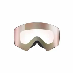 Discount Razor Edge Laskettelulasit