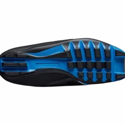 New Rc10 Nocturne Prolink Hiihtomonot