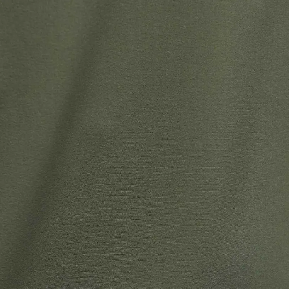Flash Sale Recon Strech Ski Shell Women'S Vedenpitävät Takit