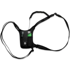Best Sale Recon X Avy Set Lumiturvallisuus
