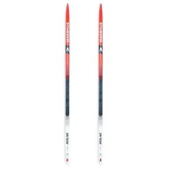 Hot Redline 3.0 F2 Hiihtosukset