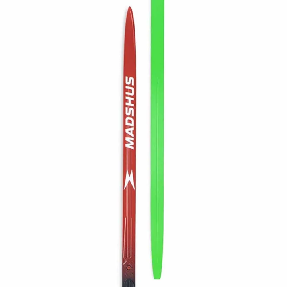 Sale Redline 3.0 F3 Ltd Green Base 2122 Hiihtosukset