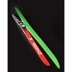 Sale Redline 3.0 F3 Ltd Green Base 2122 Hiihtosukset
