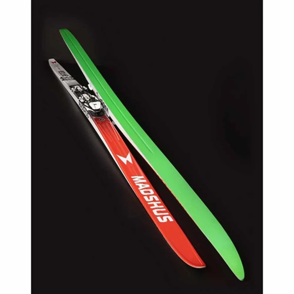 Sale Redline 3.0 F3 Ltd Green Base 2122 Hiihtosukset