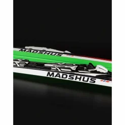Sale Redline 3.0 F3 Ltd Green Base 2122 Hiihtosukset