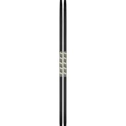 Store Redster C9 Skintec + Prolink Shift In 2223 Hiihtosukset