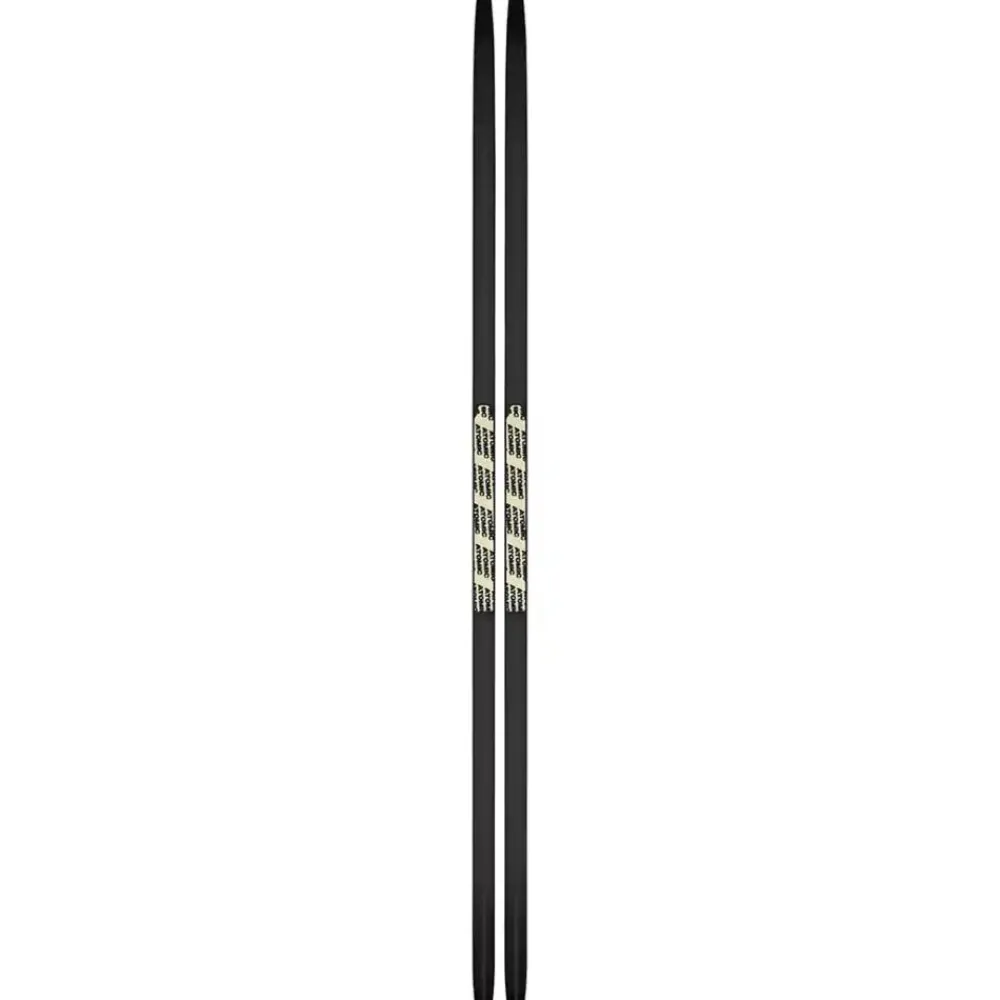 Store Redster C9 Skintec + Prolink Shift In 2223 Hiihtosukset