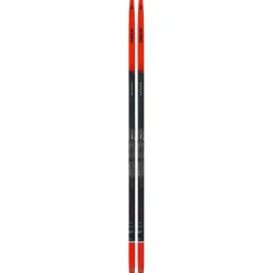 Hot Redster C7 Skintec + Prolink Shift In 2223 Hiihtosukset