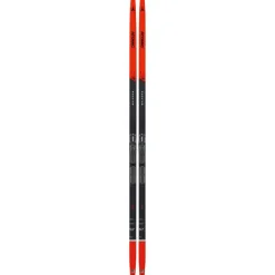 Fashion Redster S7 Skate + Prolink Shift In 2223 Skate Ski Set Hiihtosukset