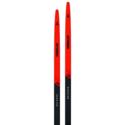 Fashion Redster S7 Skate + Prolink Shift In 2223 Skate Ski Set Hiihtosukset