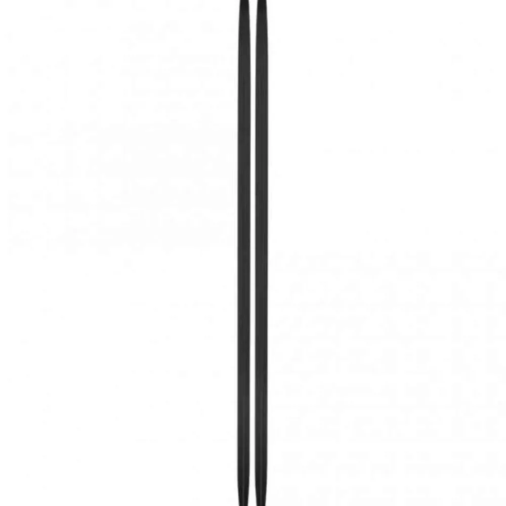 Flash Sale Redster S9 Skate + Prolink Shift In 2223 Skate Ski Set Hiihtosukset