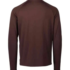 Clearance Reform Enduro Jersey Men'S Pitkähihaiset Paidat
