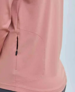 Sale Reform Enduro Jersey Women'S Pitkähihaiset Paidat