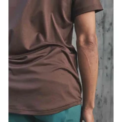 Clearance Reform Enduro Tee Men'S Pitkähihaiset Paidat