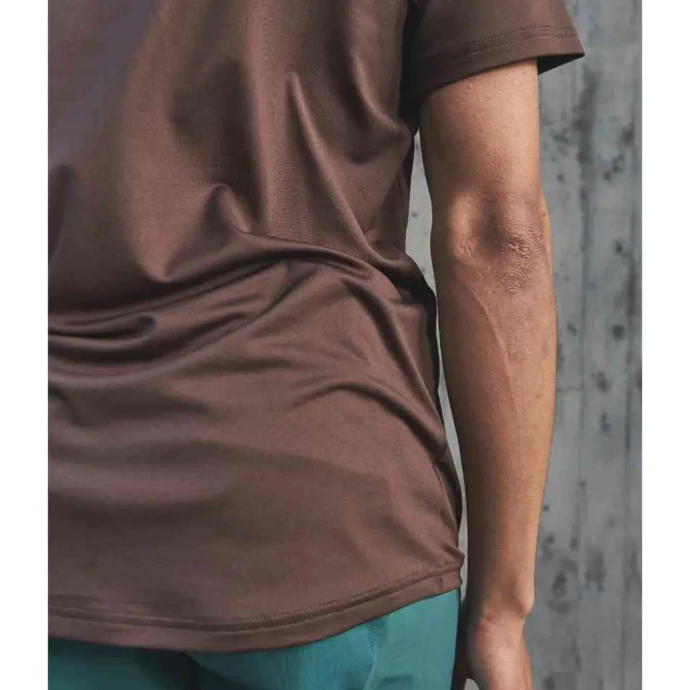 Clearance Reform Enduro Tee Men'S Pitkähihaiset Paidat