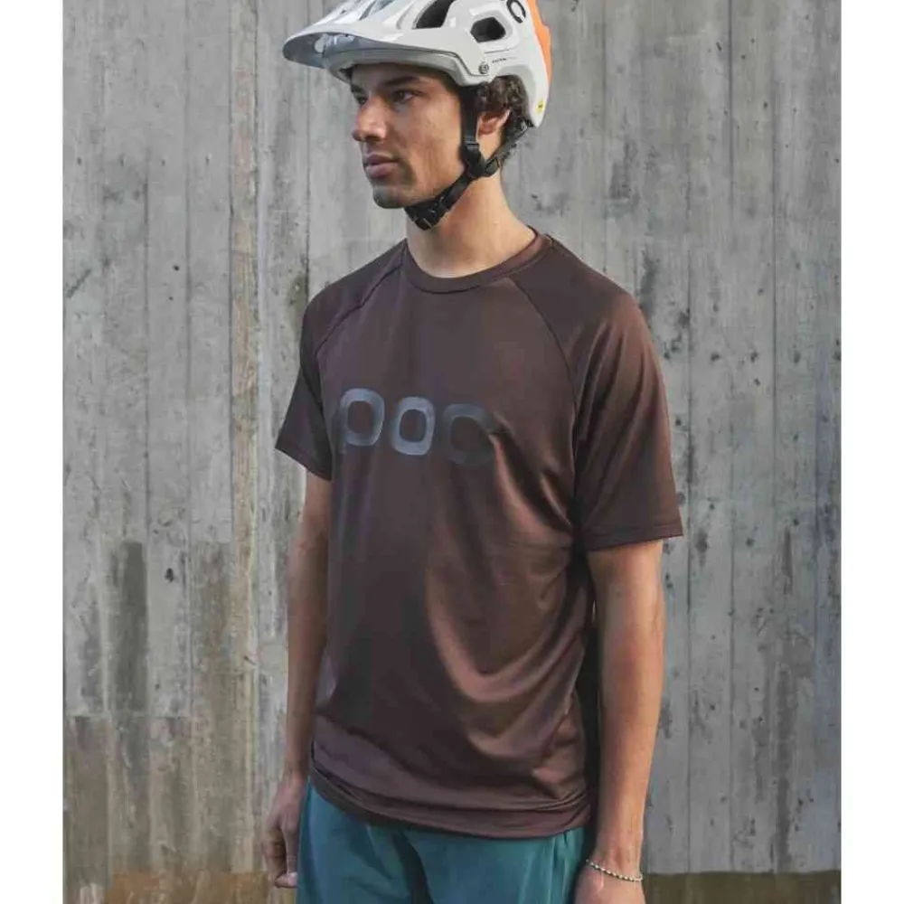 Clearance Reform Enduro Tee Men'S Pitkähihaiset Paidat