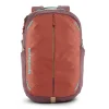 Fashion Refugio Daypack 26L Reput Ja Rinkat
