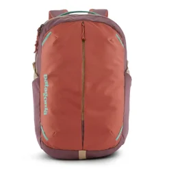 Fashion Refugio Daypack 26L Reput Ja Rinkat
