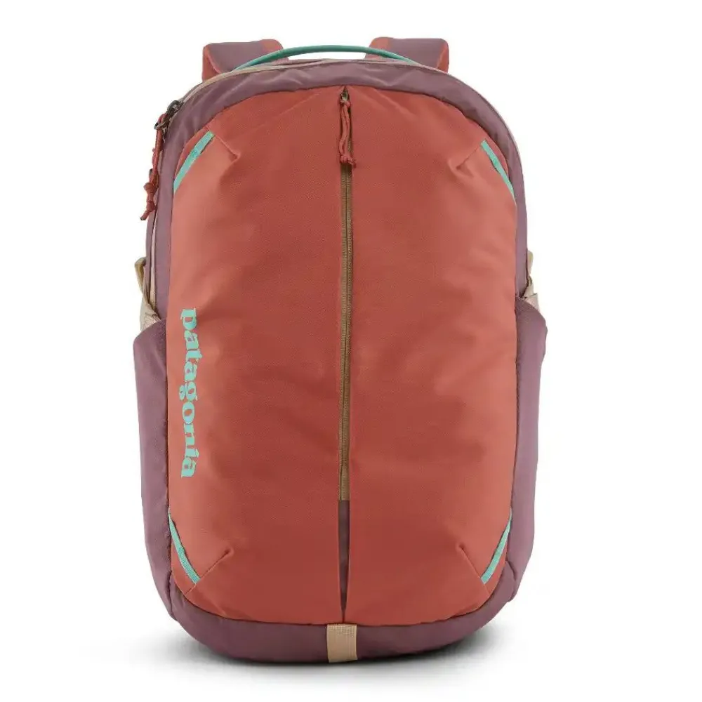 Fashion Refugio Daypack 26L Reput Ja Rinkat