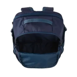 Fashion Refugio Daypack 26L Reput Ja Rinkat