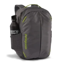Fashion Refugio Daypack 26L Reput Ja Rinkat