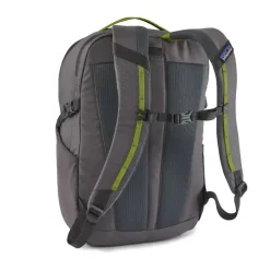 Fashion Refugio Daypack 26L Reput Ja Rinkat