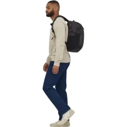 Fashion Refugio Daypack 26L Reput Ja Rinkat