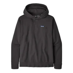 Flash Sale Regenerative Organic Certified Cotton Hoody Sweatshirt Hupparit