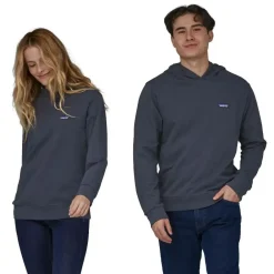 Flash Sale Regenerative Organic Certified Cotton Hoody Sweatshirt Hupparit