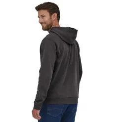 Flash Sale Regenerative Organic Certified Cotton Hoody Sweatshirt Hupparit