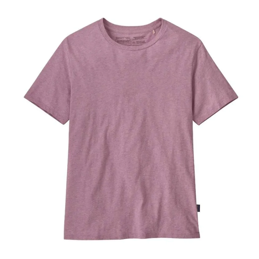 Shop Regenerative Organic Certified Cotton Lightweight Tee T-Paidat