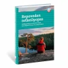 Flash Sale Repoveden Retkeilyopas Opaskirjat Ja Kartat
