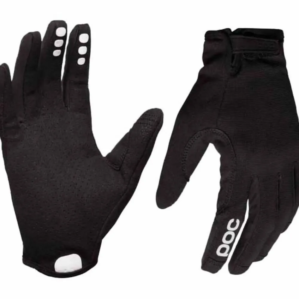Best Sale Resistance Enduro Adjustable Glove Käsineet