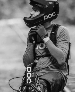 Best Sale Resistance Enduro Adjustable Glove Käsineet